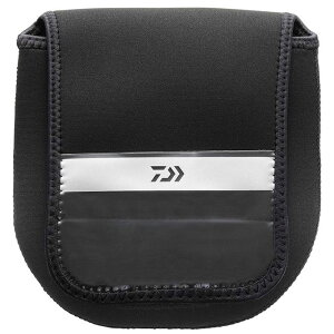 �y���[���֑��������z�_�C��(DAIWA) �l�I���[���J�o�[(B) NEO REEL COVER �����p-LL �A�N�Z�T�� NEOREELCOVER_CV-LL�d