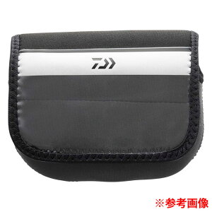 �_�C��(DAIWA) �l�I���[���J�o�[(B) NEO REEL COVER �X�s�j���O�p-L �A�N�Z�T�� NEOREELCOVER_SP-L�d