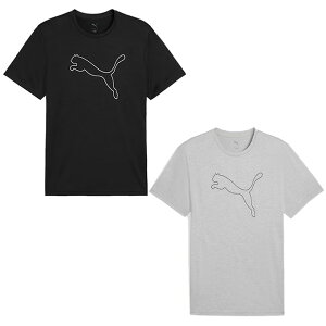 y[֑zv[}(PUMA) TVc  g[jO TAD GbZV wU[ Lbg  TVc 527343 od