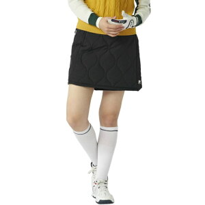 yԌN[|zzI 11/20 20:00`11/27 1:59ztB(FILA) StEFA XJ[g fB[X ȃbv 795-950 y2025NH~fz od