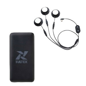 ^ebNX(TULTEX) 󒲃EFA foCX Y fB[X y`FfoCXZbg AITOZ-2 yzzd od