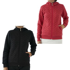 }N[(marie claire) StEFA u] fB[X W[Wu] 733200 yzzd od