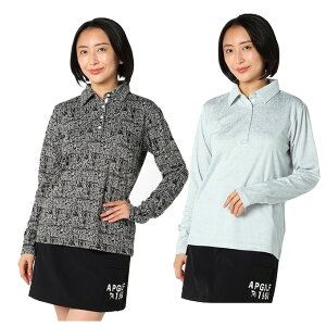 y[֑z}N[(marie claire) StEFA |Vc  fB[X WK[h| 735-552 y2025NH~fz od