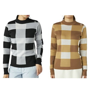 }N[ marie claire StEFA Z[^[ fB[X bNlbNZ[^[ 735-751 y2025NH~fz od