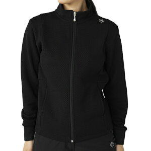 }@N[ marie claire StEFA u] fB[X W[Wu] 735-252 y2025NH~fz od