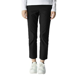 y[֑z}@N[ marie claire StEFA Opc fB[X C[W[pc 735-354 y2025NH~fz od