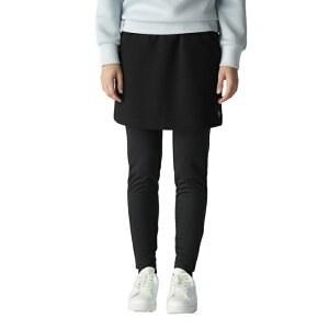 }N[ marie claire StEFA MXtXJ[g fB[X MXJ 735-356 y2025NH~fz od