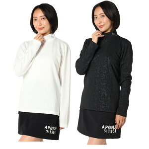 y[֑z}N[(marie claire) StEFA Vc fB[X cG{XbNlbNSH 735-554 y2025NH~fz od