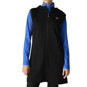 y[֑z}@N[ marie claire StEFA s[X fB[X s[XxXg 735-425 y2025NH~fz od