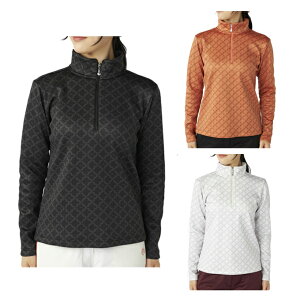 y[֑z}@N[ marie claire StEFA Vc fB[X WbvAbvVc 735-558 y2025NH~fz od