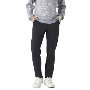 y[֑z}@N[ marie claire StEFA Opc fB[X 735-361 y2025NH~fz od