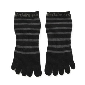 y[֑z}N[(marie claire) St \bNX fB[X 5{w\bNX 735-933 y2025NH~fz od