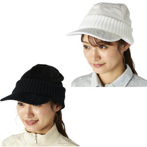 }N[(marie claire) St Lbv fB[X t@[jbgLbv 735-955 y2025NH~fz od