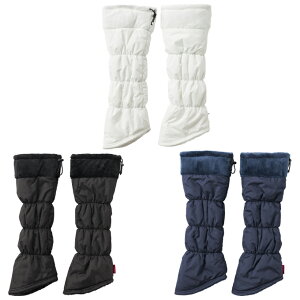 }N[(marie claire) St bOEH[}[ fB[X ȃbOEH[}[ 735-927 y2025NH~fz od