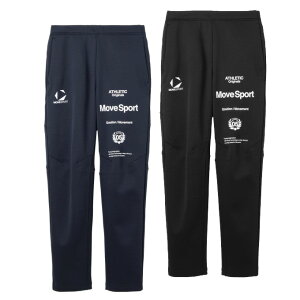 [uX|[c(MoveSport) XEFbgpc Y ACTIVE SUITS I[ZeBbN XEFbg Opc ST5FPZ40M od