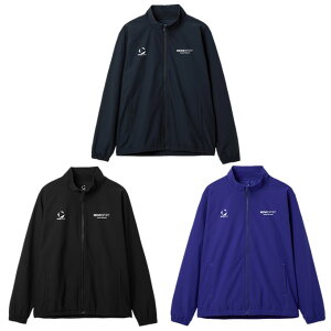 y[֑z fTg(DESCENTE) X|[cEFA NXEFA@WPbg Y Xgb`E[u X^hWPbg ST5FJK21M od