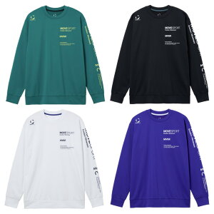 y[֑z [uX|[c(MoveSport) X|[cEFA  Y S.F.TECH 2FACE X[uS Vc ST5FLT01M od