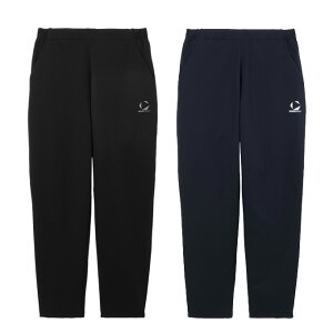 [uX|[c(MoveSport) X|[cEFA NXEFA Opc Y ACTIVE SUITS HEATNAVI \tgVF Opc ST5FPZ22M od