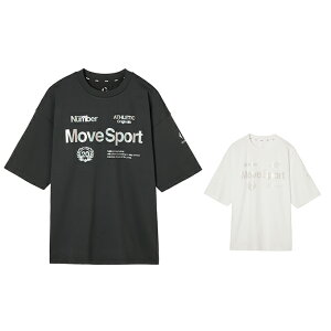 [uX|[c MoveSport TVc  Y S F TECHV[gX[uVc ST5FHTD2MB od