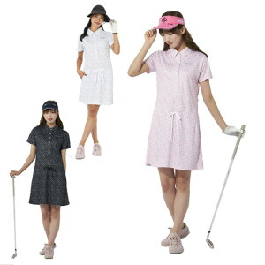 }N[(marie claire) StEFA s[X t[WOXLԕs[X 714-400-2 yzzd od