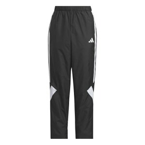 �A�f�B�_�X(adidas) �E�C���h�u���[�J�[ �p���c �W���j�A ESS �E�[�u���p���c ID047-KA1319 od