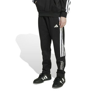 AfB_X adidas XEFbgOpc WjA nEXEIuEeB t[Xpc KPH06-JM1514 od