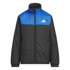 AfB_X(adidas) ȃWPbg WjA ESS pfbgWPbg VD376-KA1338 od