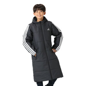 yԌN[|zzI 11/30 0:00`12/1 23:59zAfB_X x`R[g WjA 3XgCv OR[g AE^[ h h h  ubN  qǂ LbY JYD14-JW2484 adidas l[