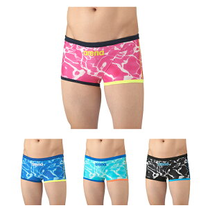 �y���Ԍ���N�[�|���z�z���I 4/29 0:00~5/6 23:59�z�y���[���֑��������z�A���[�i arena FINA���F ���j���� �X�p�b�c �����Y �g���[�j���O�X�p�b�c �V���[�g���b�O AS5FWM03M od