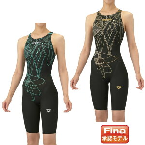 y[֑zA[i(arena) FINAF j Xpbc fB[X WA XTREME HXpbc BW AS5FRC20L od