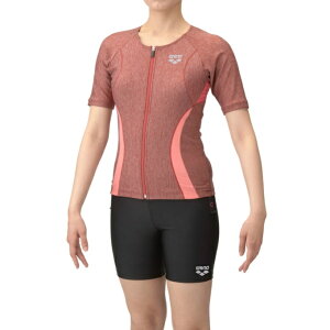 y[֑zA[i(arena) tBbglX Zp[g fB[X XbgtWbvZp[c AS5SWF43L-OROR od