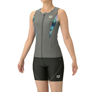 y[֑zA[i(arena) tBbglX Zp[g fB[X XbgtWbvZp[c ؑ֕ AS5FWF46L-GYBK od