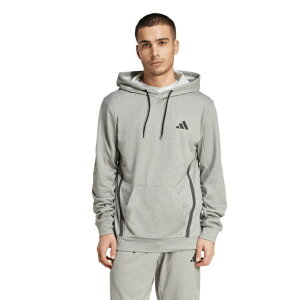 AfB_X XEFbgp[J[ M GG X[S t[fB[ JJ1179 KUA81 adidas od