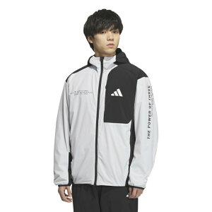 AfB_X adidas EChu[J[ WPbg Y AfB_XA_ve[V M[tBbg Xgb` E[u t[ht tWbv gbNgbv KA1239 Z4786 od