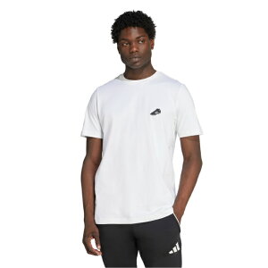 y[֑z AfB_X TVc  COPA TC OtBbN TVc JM8957 JXY84 adidas od