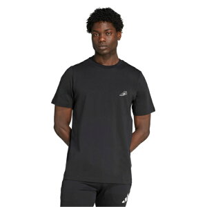 【メール便送料無料】 アディダス Tシャツ 半袖 COPA サイン グラフィック Tシャツ JM8958 JXY84 adidas od