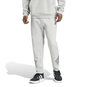 AfB_X adidas XEFbgWK[pc Y Future Icons 3-Stripes Tracksuit Bottoms JY0093 JVN20 od