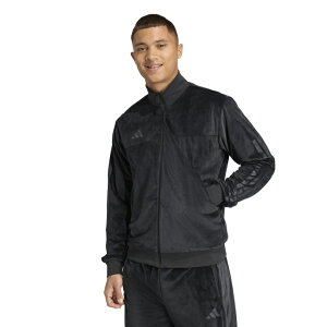 AfB_X XEFbgWPbg Y TIRO xAWPbg JXX88 JW0256 adidas od