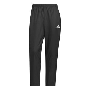 yԌN[|zzI10/24 20:00`11/1 23:59zy[֑z AfB_X(adidas) EChu[J[ pc Y MH BSC EBhpc BU176-JZ8775 od