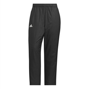 AfB_X(adidas) EChu[J[ pc Y MH 3SȃEH[}[pc ZQ883-JZ8771 od