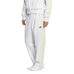 �A�f�B�_�X �X�|�[�c�E�F�A �W���[�W �����O�p���c M SG COAT �p���c JZ8756 HI547 adidas od