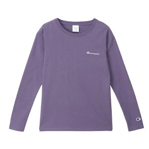 y[֑z `sI(Champion) TVc  fB[X EBY OX[uTVc CW-X407-260 od