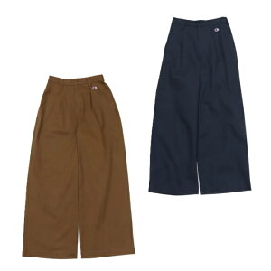 yԌN[|zzI10/24 20:00`11/1 23:59zy[֑z`sI(Champion) Opc fB[X EBY ChOpc CW-C203 od