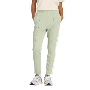 yԌN[|zzI10/24 20:00`11/1 23:59zy[֑zj[oX new balance W[W pc fB[X Knit Pant Jogger jbgpcWK[ AWP51109-GAS od
