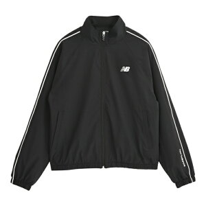 j[oX new balance EChu[J[ WPbg fB[X NуgRbgChWPbg AWJ53171-BK od