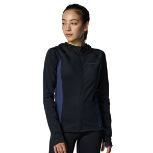 yԌN[|zzI10/24 20:00`11/1 23:59zA_[A[}[ A_[EFA  fB[X UA COLD WEATHER PRO FULL-ZIP HOODIE 6007813-001 UNDER ARMOUR od