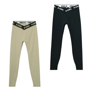 y[֑zGbNXK[ X]girl O^Cc fB[X ALL DAY MX 155253031008 od