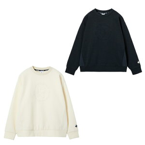 yԌN[|zzI 11/20 20:00`11/27 1:59zRbNX|eBt le coq sportif XEFbgg[i[ fB[X ANeBuXEFbg N[lbN LT5FSW41L od