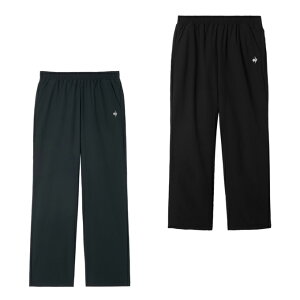 y[֑zRbNX|eBt le coq sportif EChu[J[ pc fB[X NуEBhu[J[pc LT5FPZ30L od