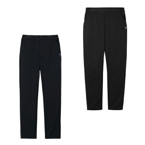 yԌN[|zzI12/4 20:00`12/11 1:59zRbNX|eBt le coq sportif Opc fB[X GAX^CbVpc hXgb`{fBO LT5FLP60L od